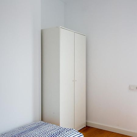 Apartamentos En Canet Al Mar, Junto Playa Y Con Piscina Canet d’En Berenguer Kültér fotó