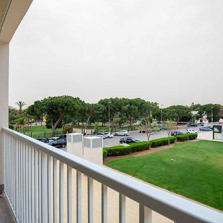 Apartamentos En Canet Al Mar, Junto Playa Y Con Piscina Canet d’En Berenguer Kültér fotó