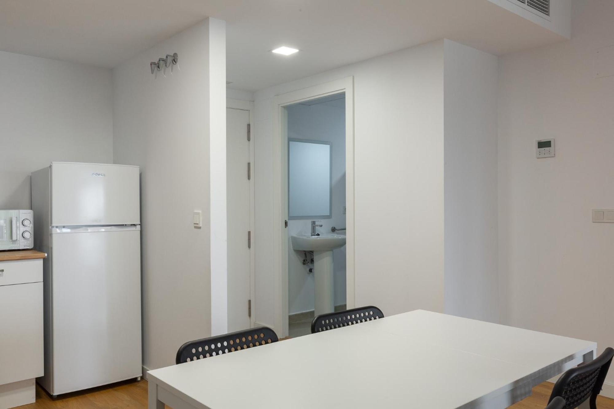 Apartamentos En Canet Al Mar, Junto Playa Y Con Piscina Canet d’En Berenguer Kültér fotó