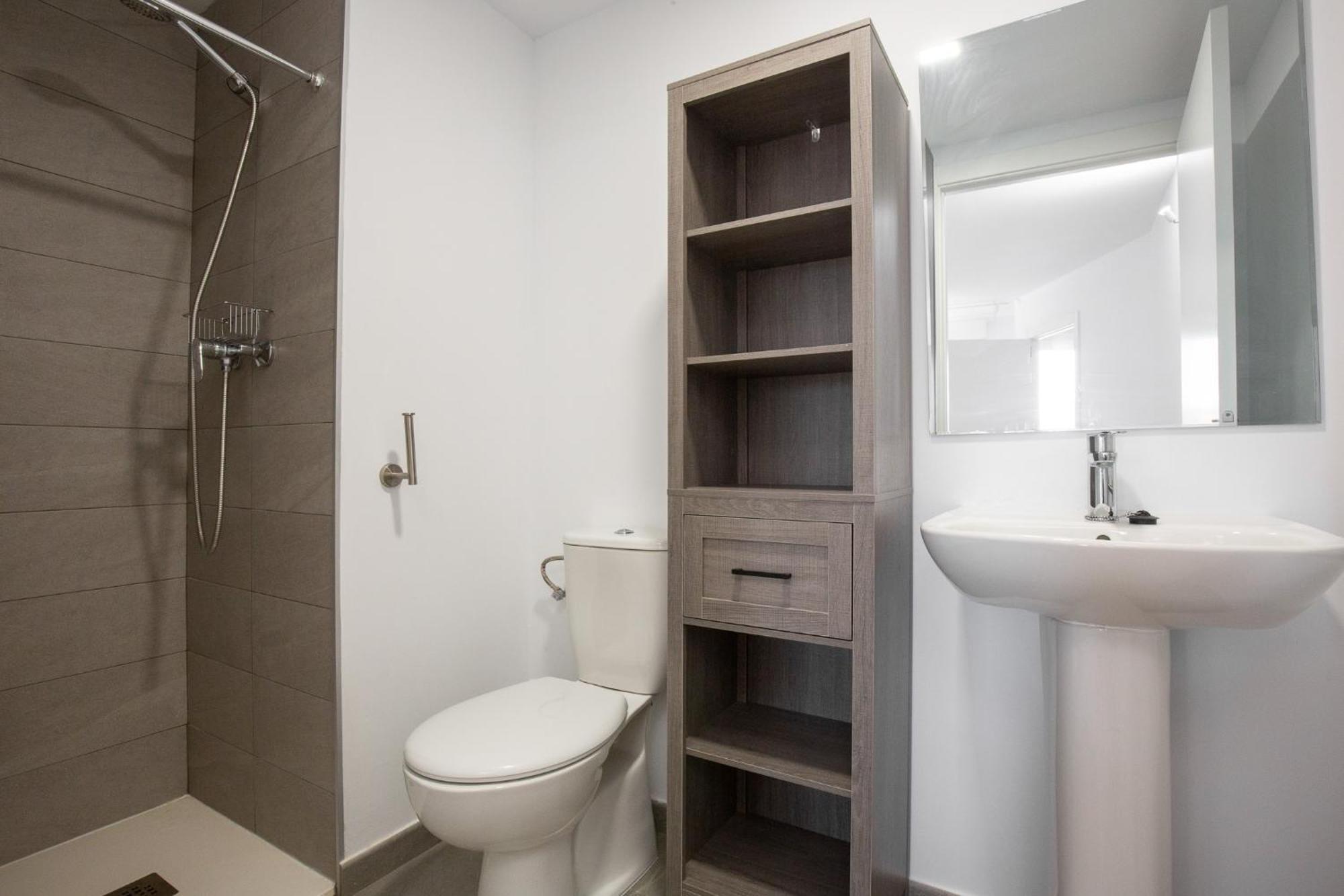 Apartamentos En Canet Al Mar, Junto Playa Y Con Piscina Canet d’En Berenguer Kültér fotó