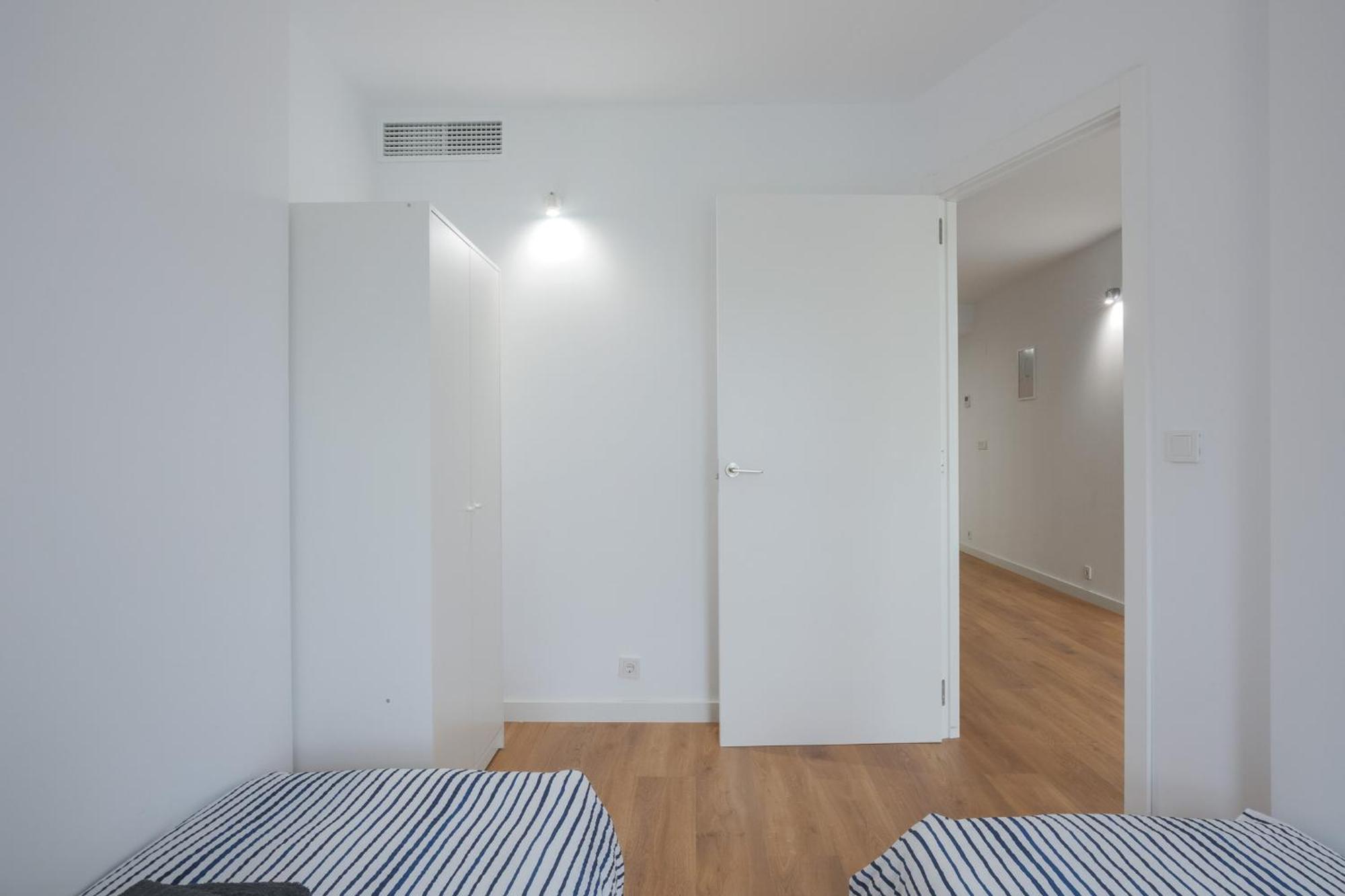 Apartamentos En Canet Al Mar, Junto Playa Y Con Piscina Canet d’En Berenguer Kültér fotó