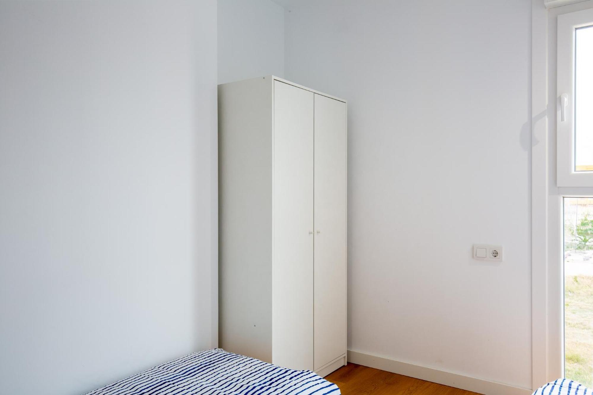 Apartamentos En Canet Al Mar, Junto Playa Y Con Piscina Canet d’En Berenguer Kültér fotó