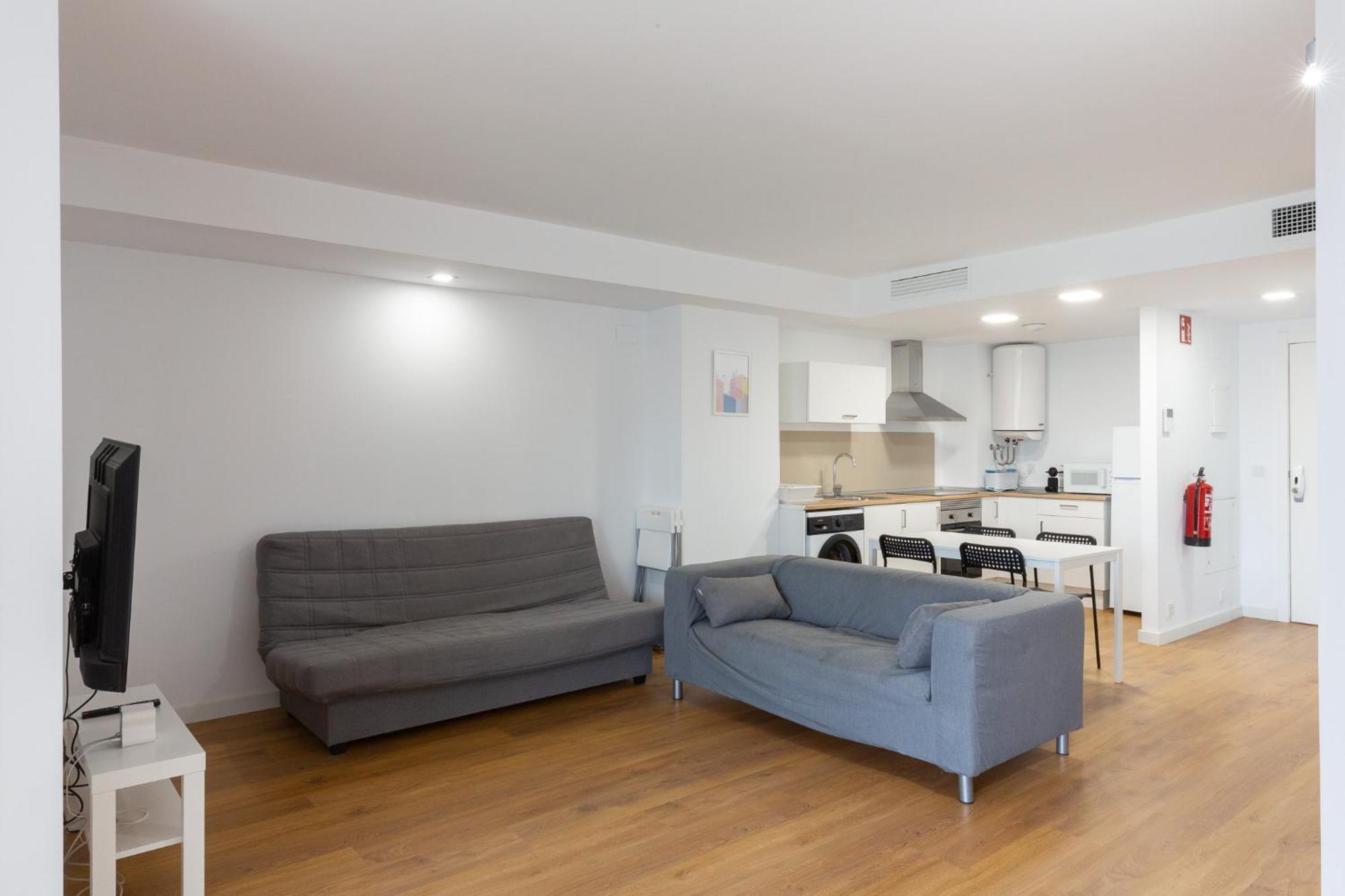 Apartamentos En Canet Al Mar, Junto Playa Y Con Piscina Canet d’En Berenguer Kültér fotó