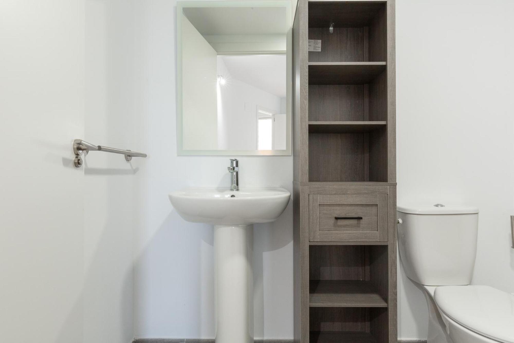 Apartamentos En Canet Al Mar, Junto Playa Y Con Piscina Canet d’En Berenguer Kültér fotó