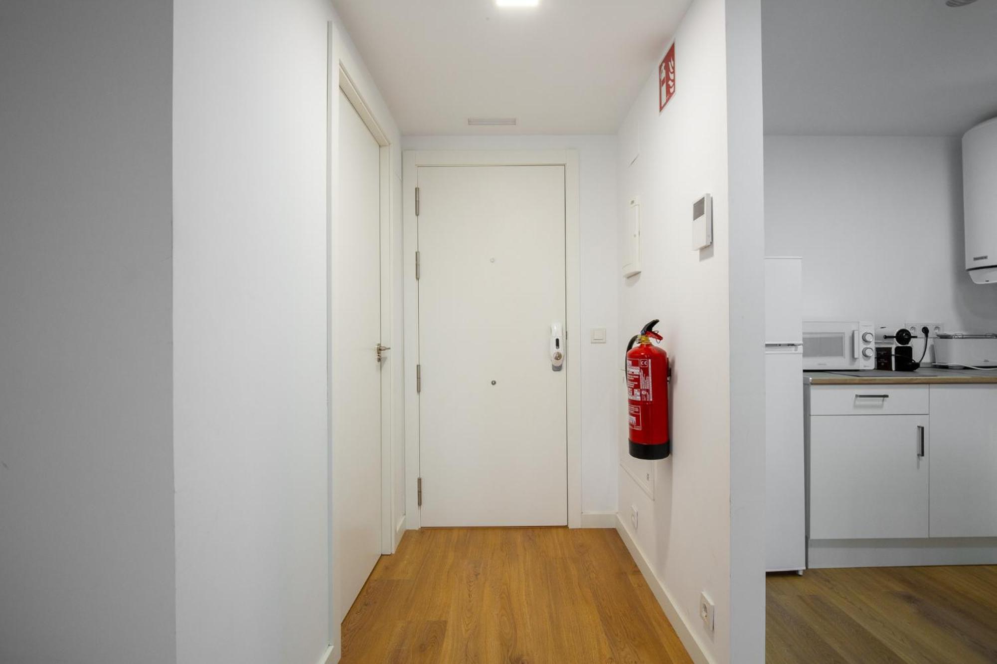 Apartamentos En Canet Al Mar, Junto Playa Y Con Piscina Canet d’En Berenguer Kültér fotó